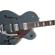 Gretsch G2420T: Picture 6 thumbnail