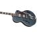 Gretsch G2420T: Picture 8 thumbnail