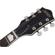 Gretsch G2420T: Picture 9 thumbnail