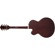 Gretsch G2420: Picture 3 thumbnail