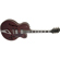 Gretsch G2420: Picture 4 thumbnail