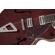 Gretsch G2420: Picture 6 thumbnail