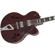 Gretsch G2420: Picture 7 thumbnail
