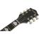 Gretsch G2420: Picture 8 thumbnail