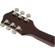 Gretsch G2420: Picture 9 thumbnail