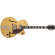 Gretsch G2420: Picture 2 thumbnail