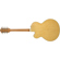 Gretsch G2420: Picture 3 thumbnail