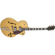 Gretsch G2420: Picture 4 thumbnail