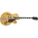 Gretsch G2420: Picture 5 thumbnail