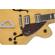 Gretsch G2420: Picture 6 thumbnail