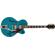 Gretsch G2410TG: Picture 2 thumbnail