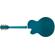 Gretsch G2410TG: Picture 3 thumbnail