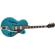 Gretsch G2410TG: Picture 4 thumbnail