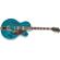Gretsch G2410TG: Picture 5 thumbnail