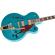 Gretsch G2410TG: Picture 6 thumbnail