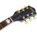 Gretsch G2410TG: Picture 8 thumbnail