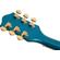 Gretsch G2410TG: Picture 9 thumbnail