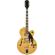 Gretsch G2410TG: Picture 1 thumbnail