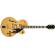 Gretsch G2410TG: Picture 2 thumbnail