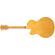 Gretsch G2410TG: Picture 3 thumbnail
