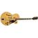 Gretsch G2410TG: Picture 4 thumbnail