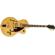 Gretsch G2410TG: Picture 5 thumbnail