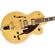 Gretsch G2410TG: Picture 6 thumbnail