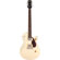 Gretsch G2210: Picture 1 thumbnail