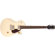 Gretsch G2210: Picture 2 thumbnail