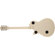 Gretsch G2210: Picture 3 thumbnail