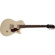 Gretsch G2210: Picture 4 thumbnail