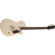 Gretsch G2210: Picture 5 thumbnail