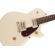 Gretsch G2210: Picture 6 thumbnail