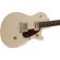 Gretsch G2210: Picture 7 thumbnail