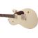 Gretsch G2210: Picture 8 thumbnail