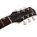 Gretsch G2210: Picture 9 thumbnail