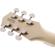Gretsch G2210: Picture 10 thumbnail