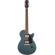 Gretsch G2210: Picture 1 thumbnail