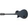 Gretsch G2210: Picture 2 thumbnail