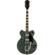 Gretsch G2622T: Picture 1 thumbnail