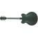 Gretsch G2622T: Picture 2 thumbnail