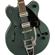 Gretsch G2622T: Picture 3 thumbnail