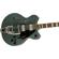 Gretsch G2622T: Picture 4 thumbnail