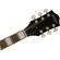 Gretsch G2622T: Picture 5 thumbnail