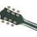 Gretsch G2622T: Picture 6 thumbnail