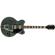 Gretsch G2622T: Picture 6 thumbnail