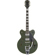 Gretsch G2622T: Picture 1 thumbnail