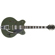 Gretsch G2622T: Picture 2 thumbnail