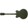 Gretsch G2622T: Picture 3 thumbnail