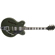Gretsch G2622T: Picture 4 thumbnail
